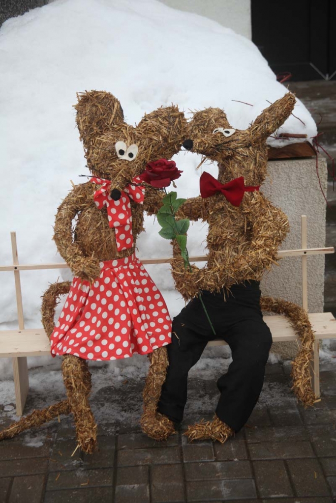 Autors: Gatis Bogdanovs