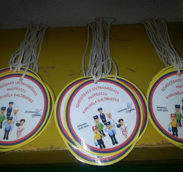 Autors: www.gulbene.lv