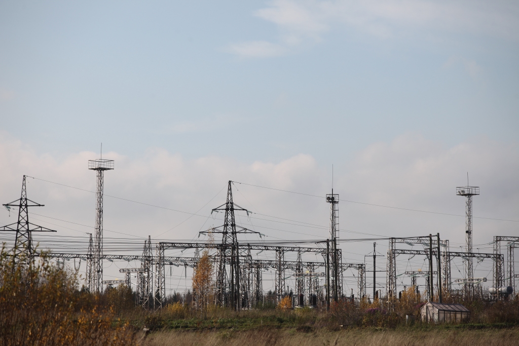 Autors: no interneta