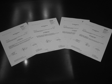 Autors: www.vitolufonds.lv