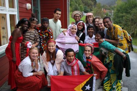 Autors: Publicitātes foto.