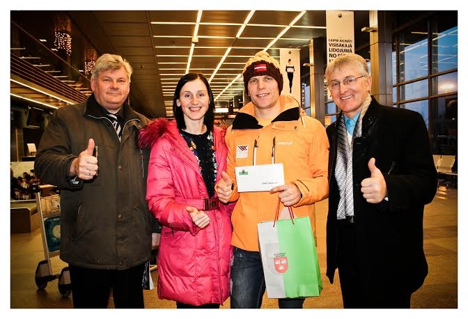 Autors: Ziedonis Lazdiņš