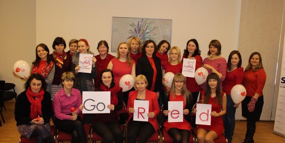 Autors: Publicitātes foto.