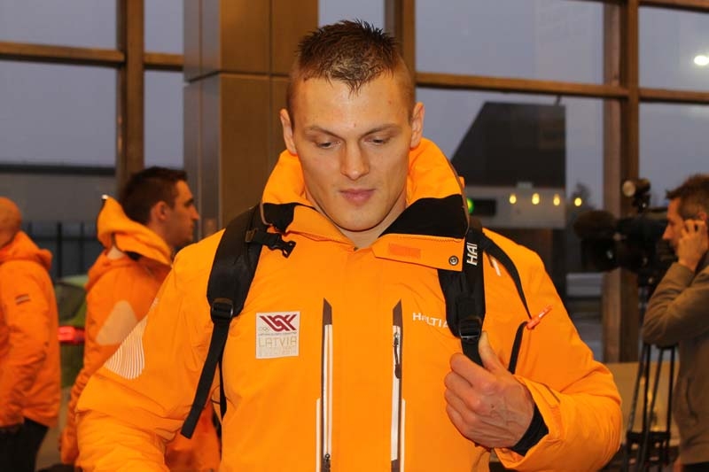 Autors: Ziedonis Lazdiņš