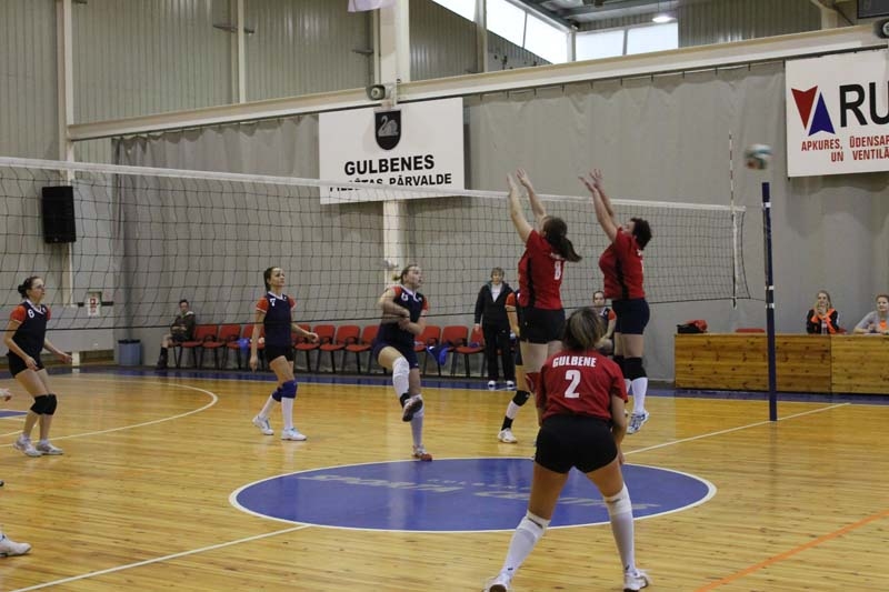 Autors: Ziedonis Lazdiņš