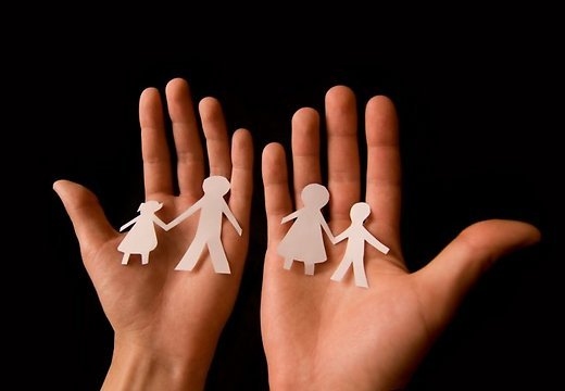 Autors: www.delfi.lv