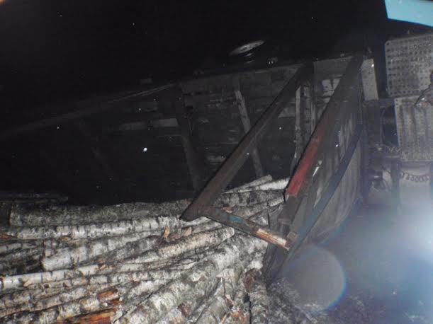 Autors: no policijas arhīva