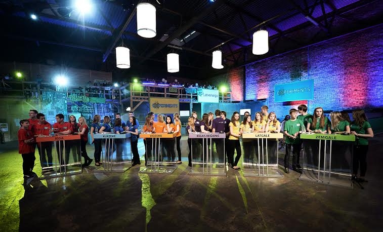 Autors: Publicitātes foto