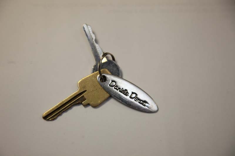 Autors: Gatis Bogdanovs