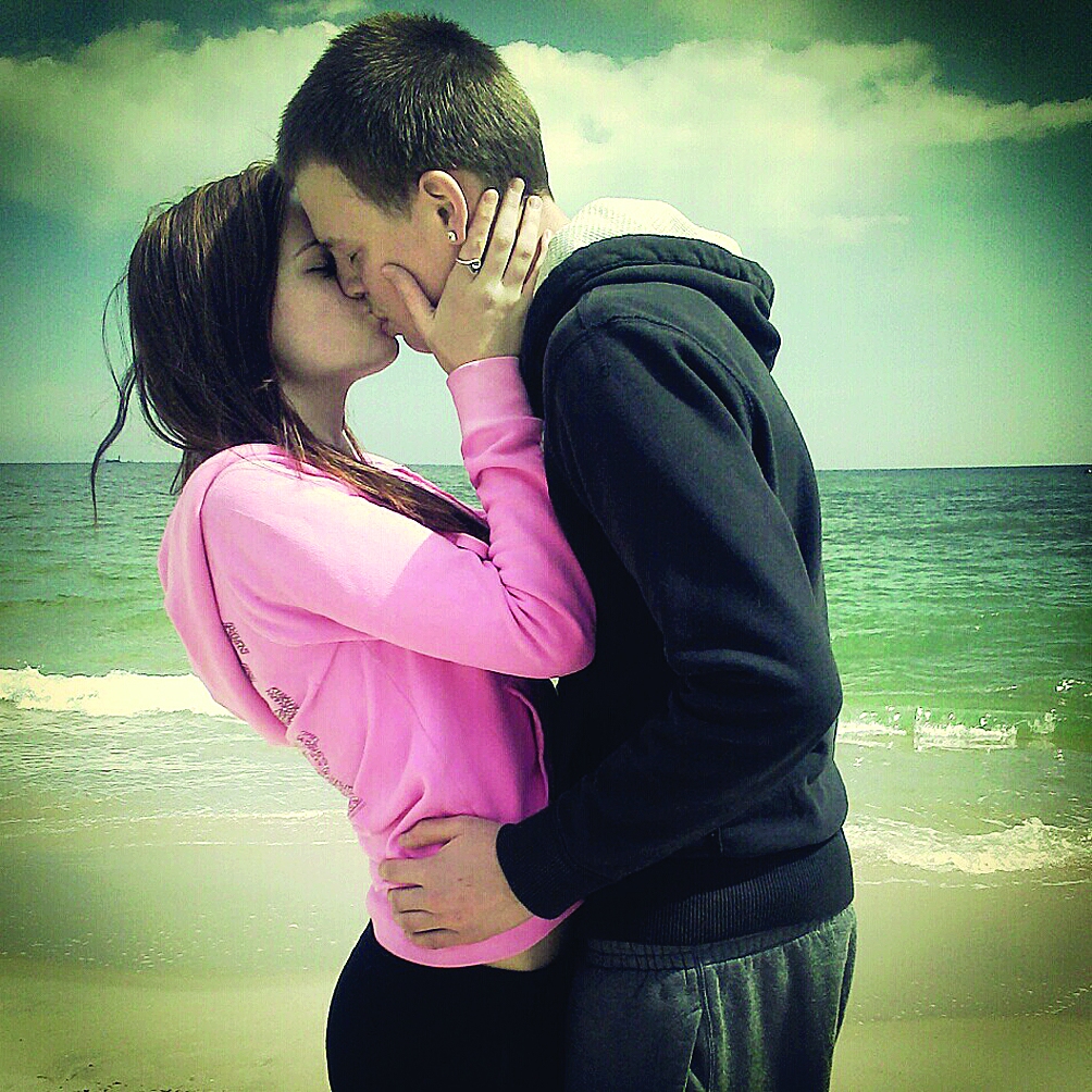 Autors: media.tumblr.com