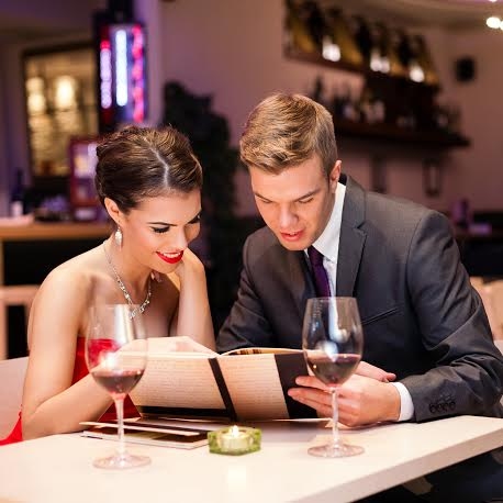 Autors: Publicitātes foto.