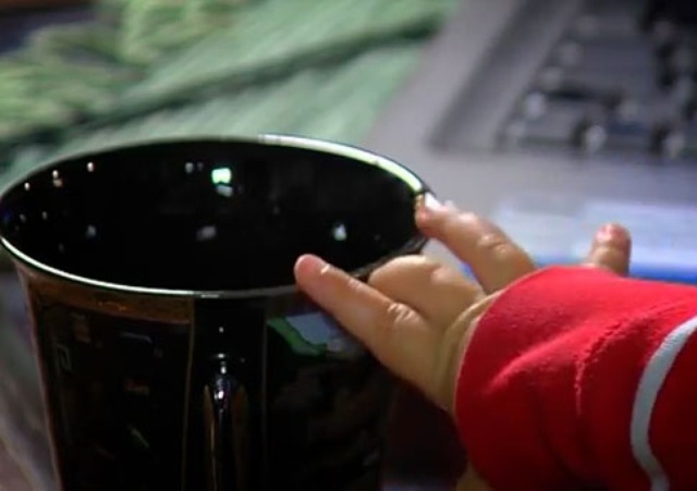 Autors: www.maminuklubs.lv