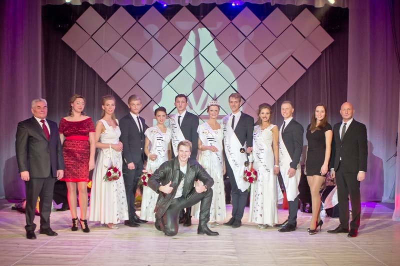 Autors: Kaspars Teilāns