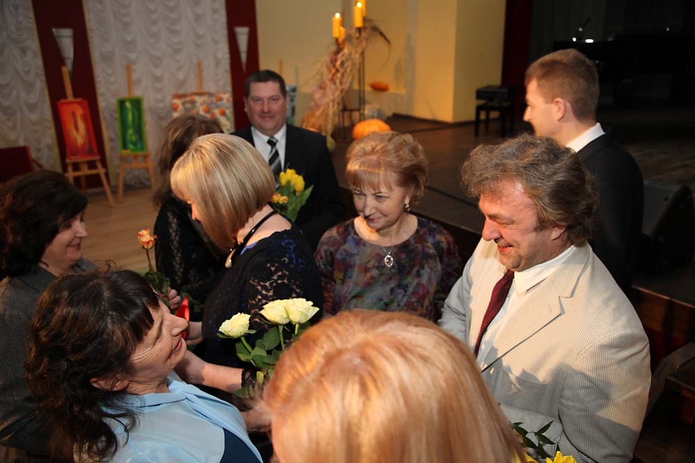 Autors: Gatis Bogdanovs