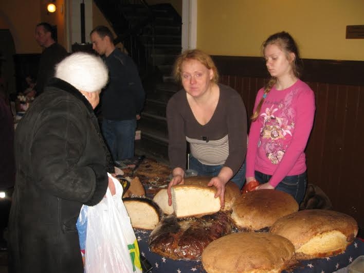 Autors: Diāna Odumiņa