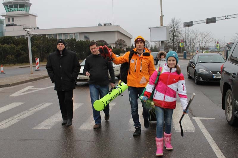 Autors: Ziedonis Lazdiņš