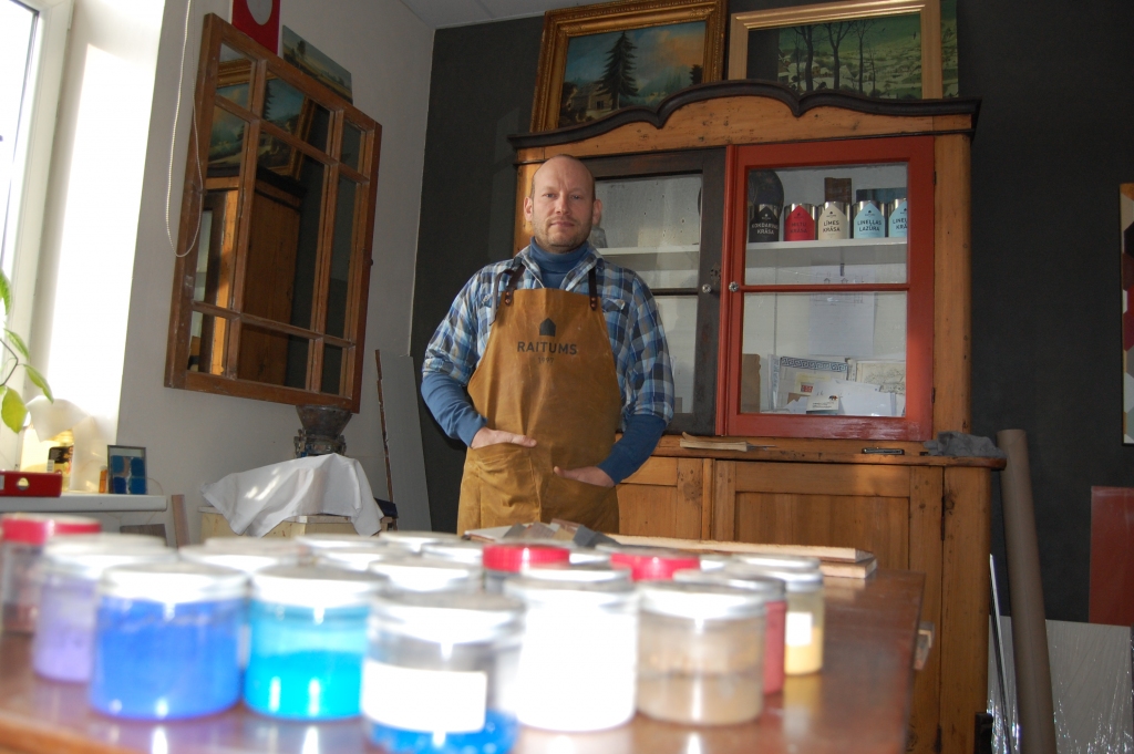 Aluksniesiem.lv raksta attēla aizvietotājs