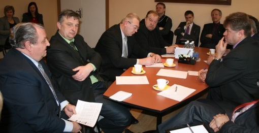 Autors: Gunta Krevica (www.gulbene.lv)