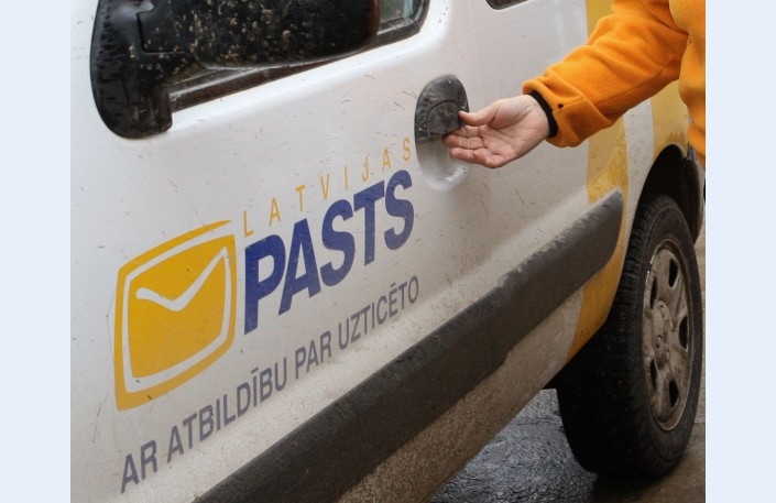 Autors: www.diena.lv