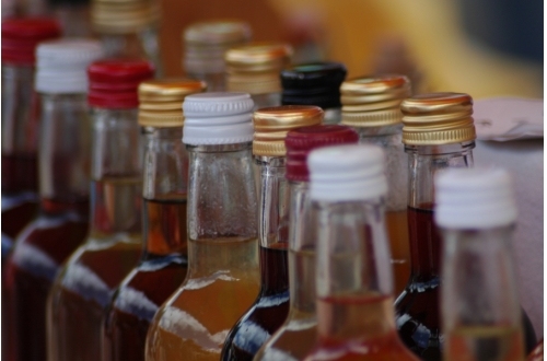 Autors: www.balticexport.com