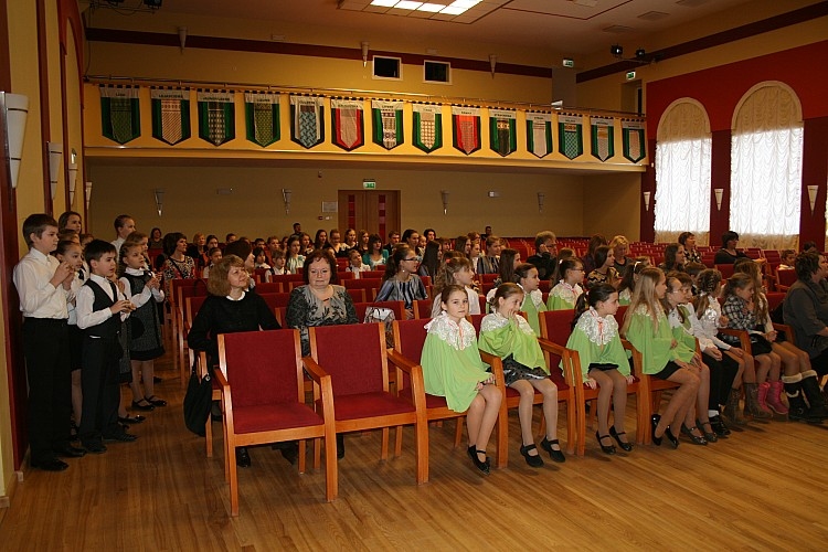 Autors: Gunta Krevica (www.gulbene.lv)