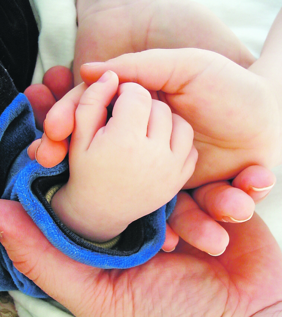 Autors: NO wordpress.com