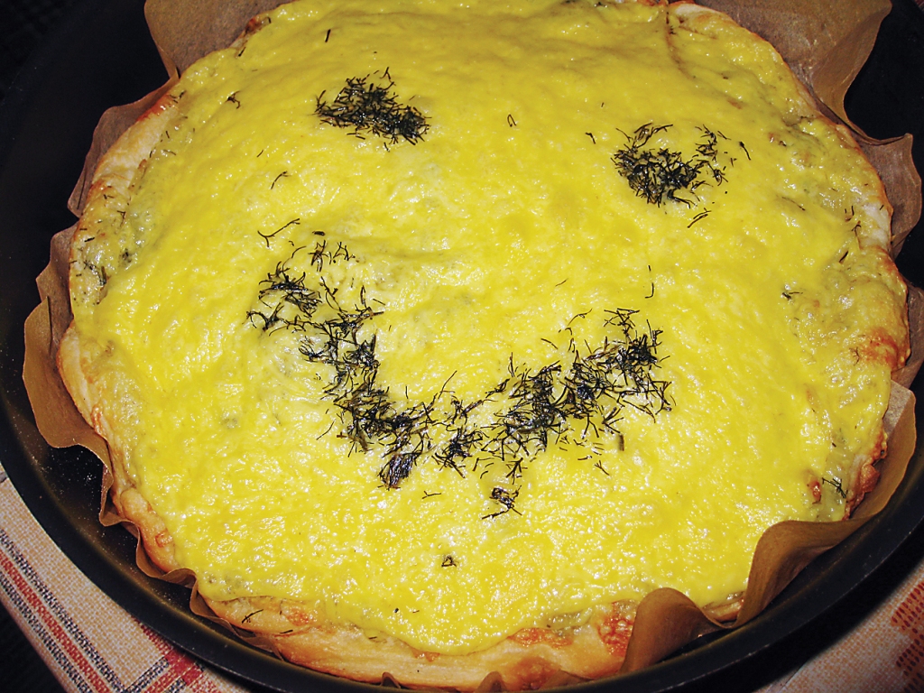 Autors: Pārsla Konrāde