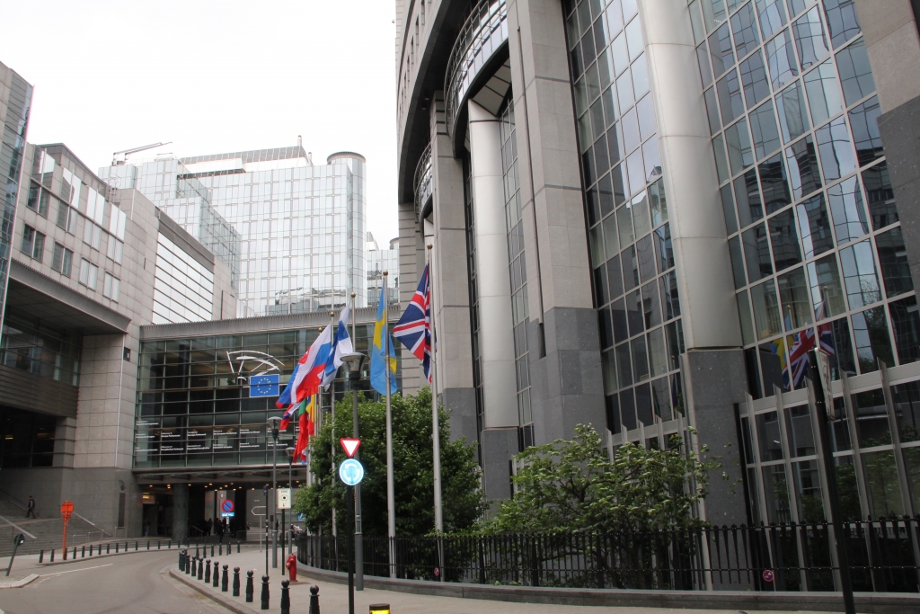 Autors: Gatis Bogdanovs