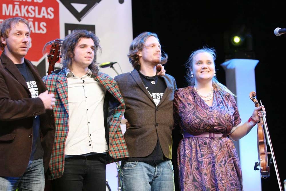 Autors: www.kasjauns.lv