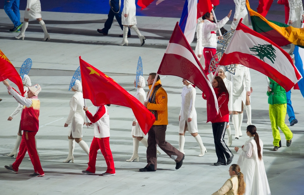 Autors: Aivars Liepiņš (Dienas Mediji)