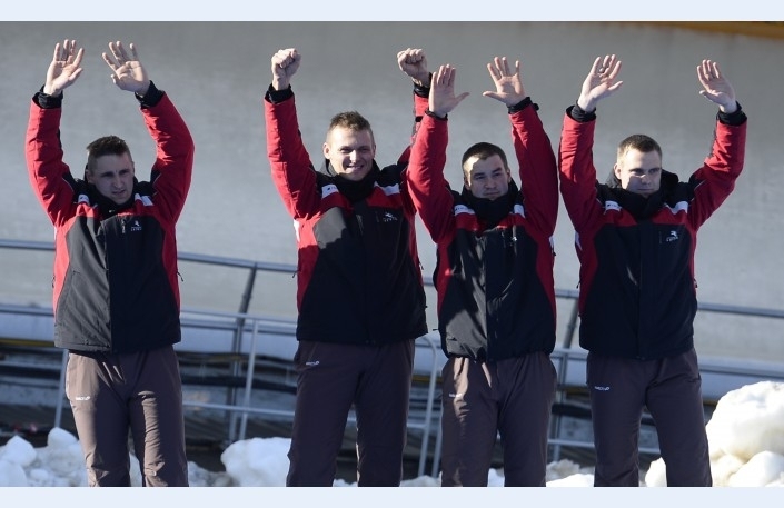 Autors: www.diena.lv