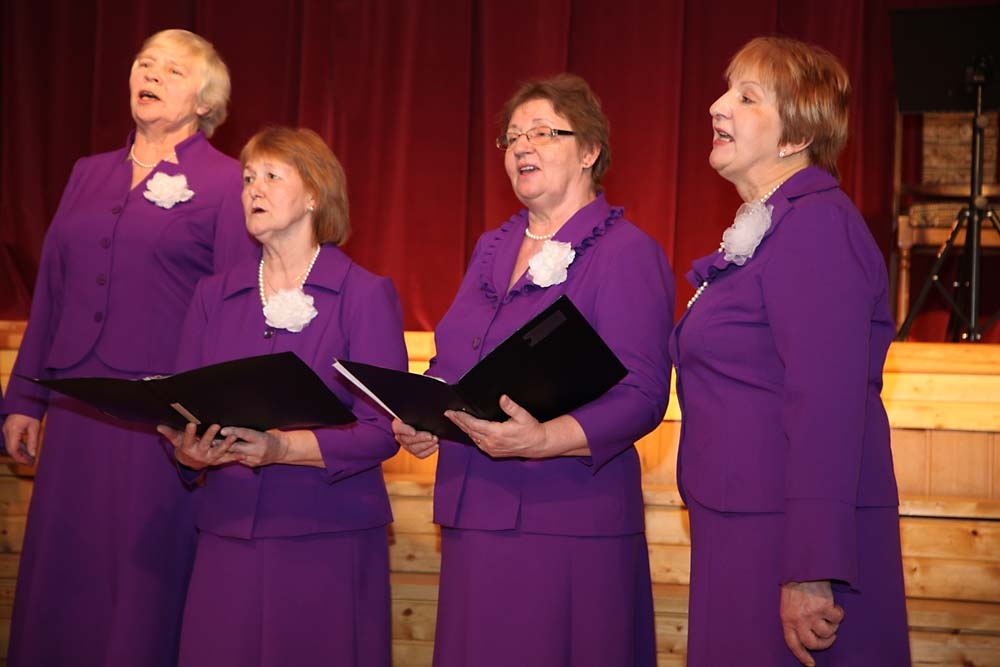 Autors: Gatis Bogdanovs