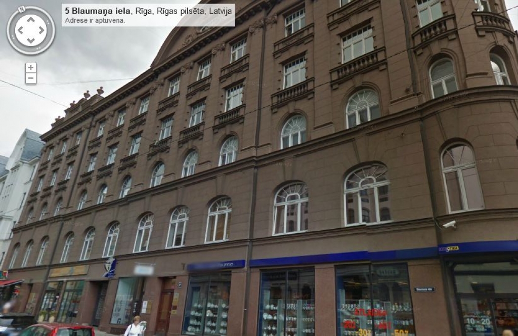 Aluksniesiem.lv raksta attēla aizvietotājs