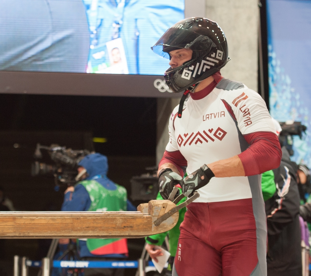 Autors: Aivars Liepiņš (Dienas Mediji)