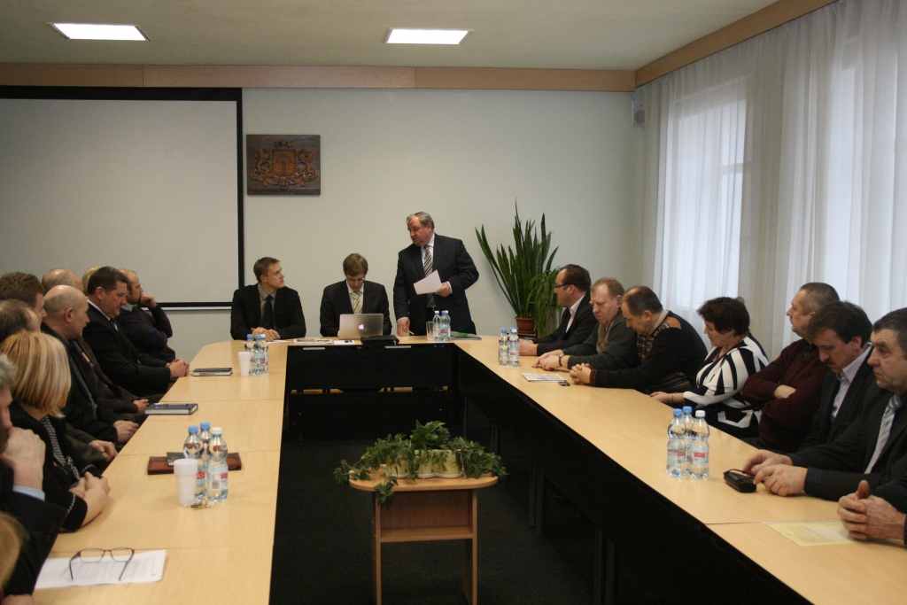 Autors: Gunta Krevica