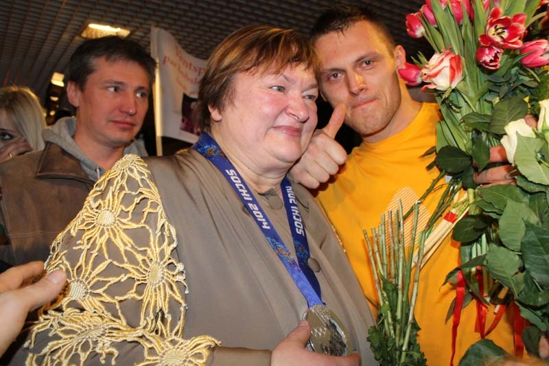 Autors: Ziedonis Lazdiņš