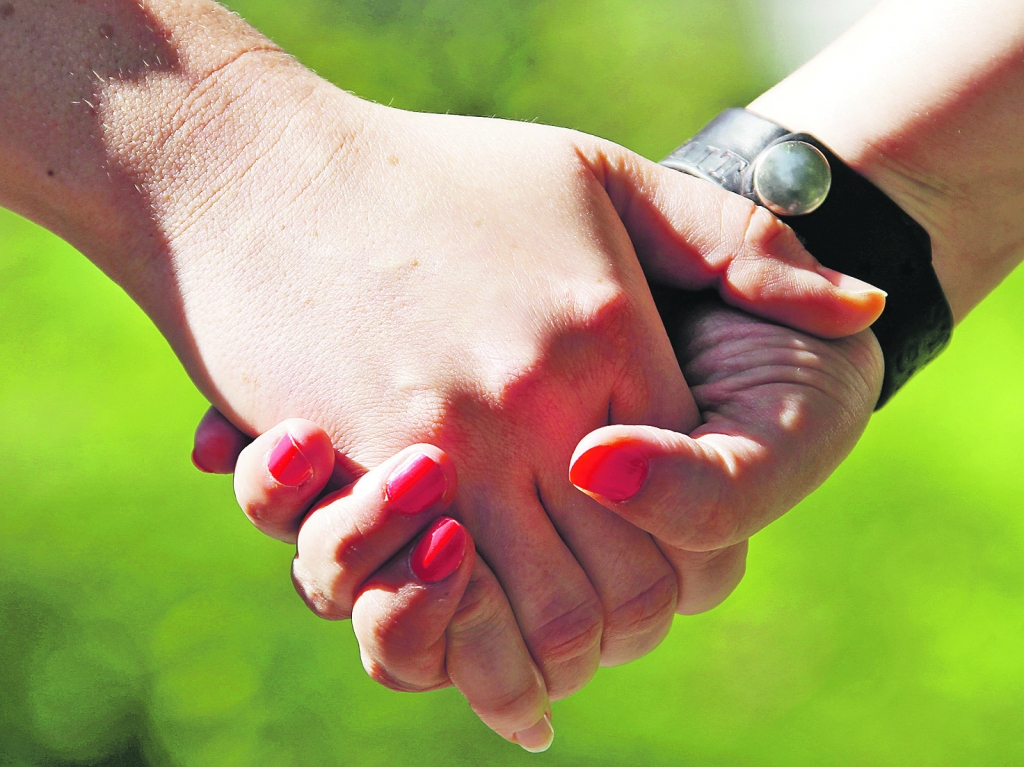 Autors: NO www.cicero.de