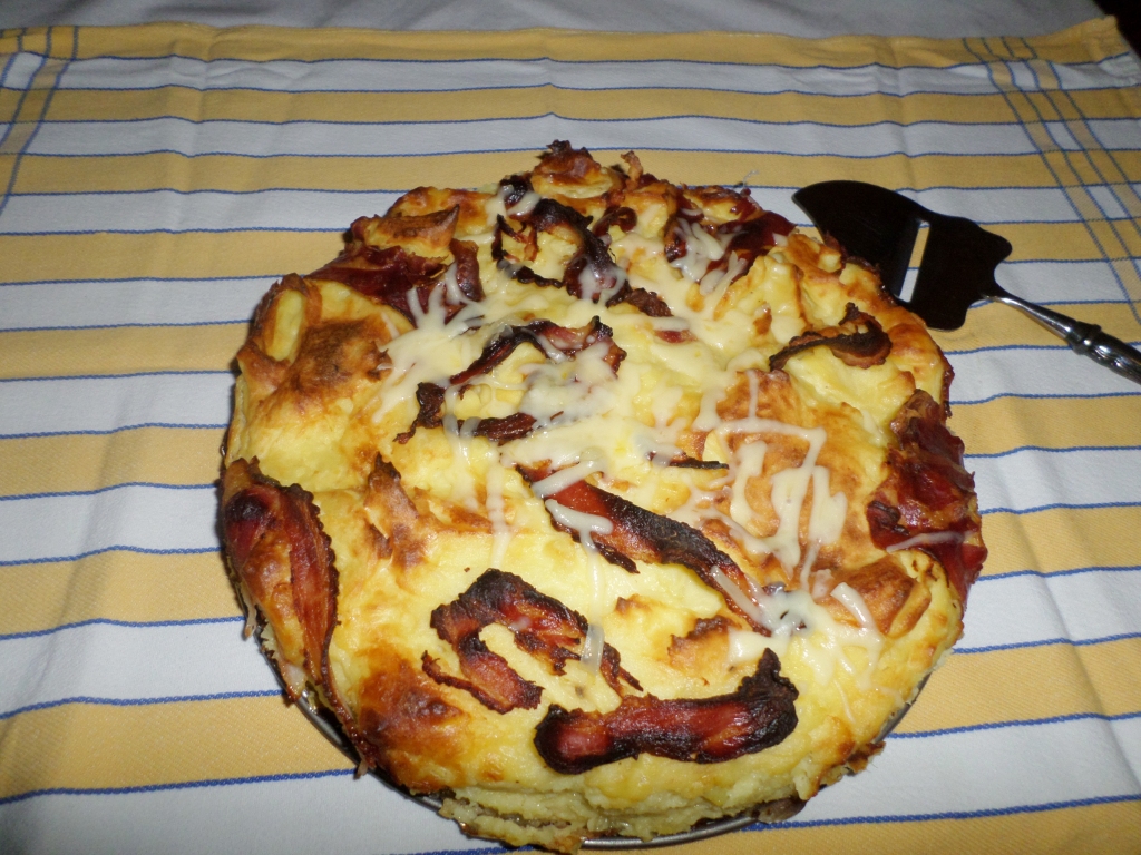 Autors: Skaidrīte Bukše