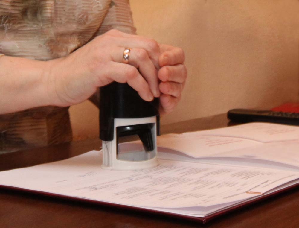 Autors: Gatis Bogdanovs