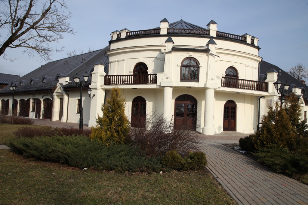 Autors: Gatis Bogdanovs