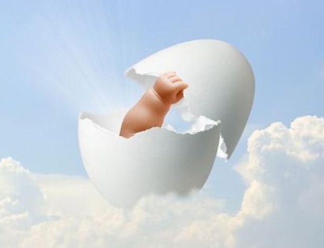 Autors: www.maminuklubs.lv