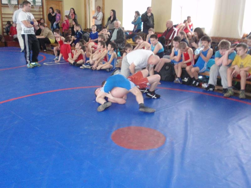 Autors: no personiskā arhīva