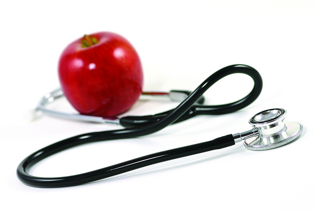 Autors: Foto: regenerativemedicinecompanies.com