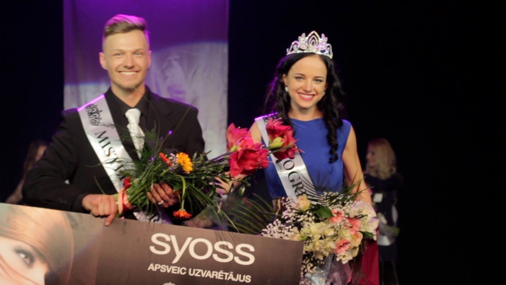 Autors: no personiskā arhīva