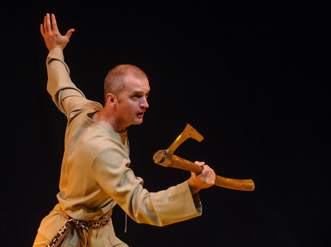 Autors: www.bilesuparadize.lv