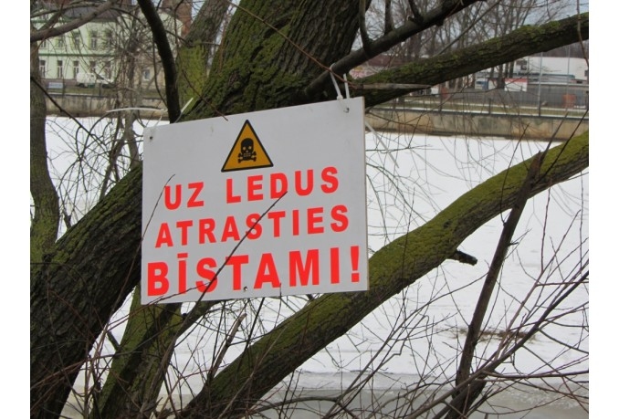 Autors: www.liepajniekiem.lv