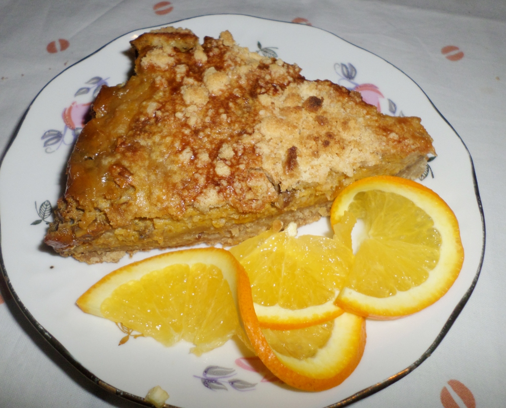 Autors: Skaidrīte Bukše