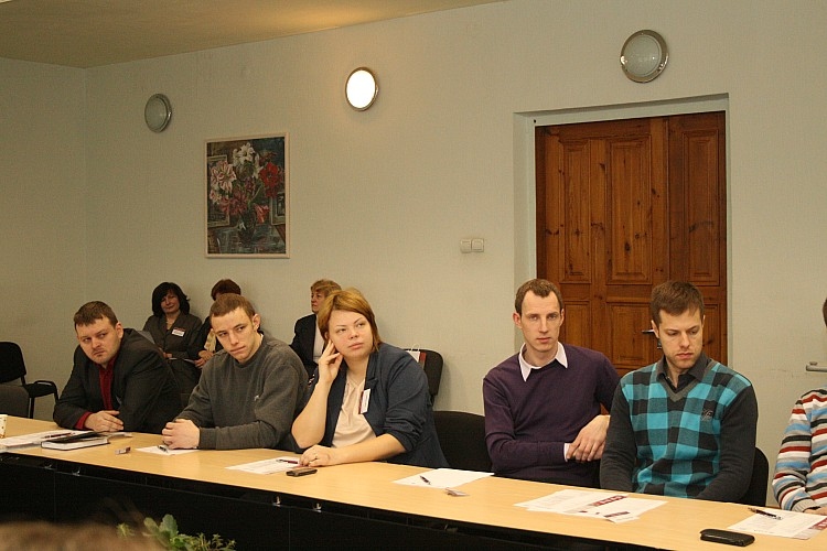 Autors: www.gulbene.lv