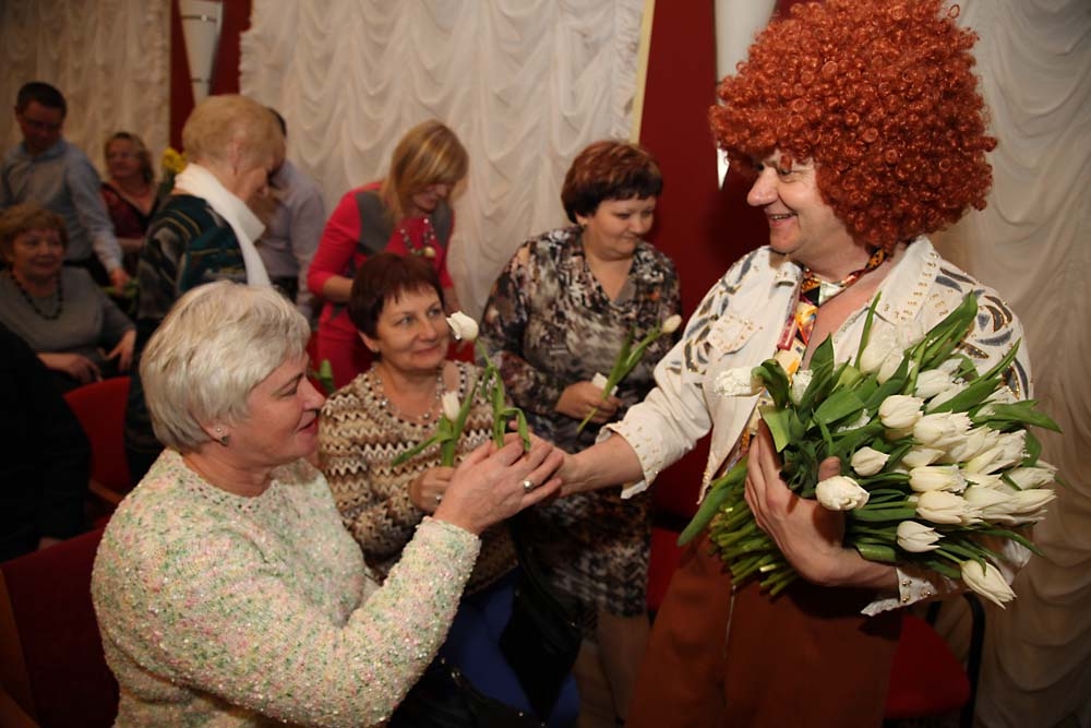 Autors: Gatis Bogdanovs