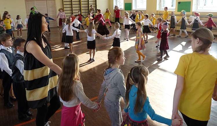 Autors: www.gulbene.lv